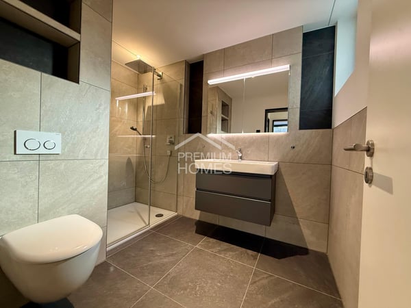 Ihr neues Zuhause mit Gartensitzplatz! 7