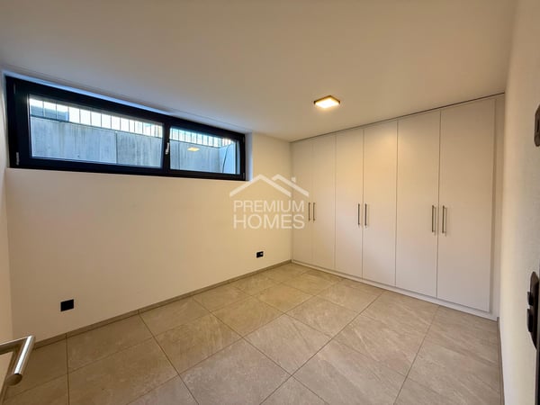 Ihr neues Zuhause mit Gartensitzplatz! 5