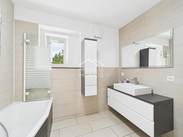 Generationsjuwel - Gemeinsam leben, Freiraum geniessen 8