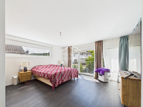 LIEBE AUF DEN ERSTEN BLICK 5