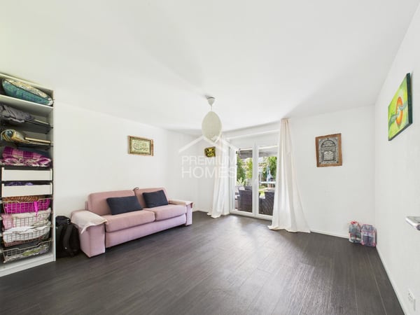 LIEBE AUF DEN ERSTEN BLICK 6