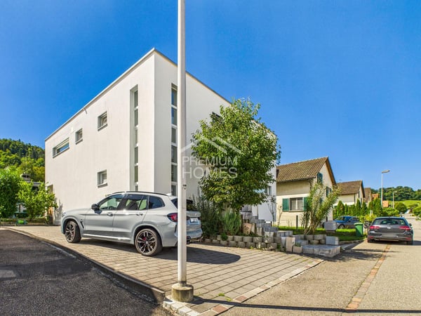 LIEBE AUF DEN ERSTEN BLICK 8