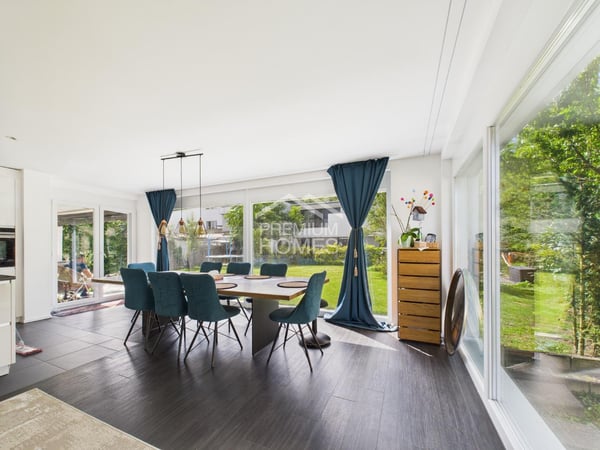 LIEBE AUF DEN ERSTEN BLICK 4