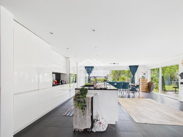 LIEBE AUF DEN ERSTEN BLICK 3