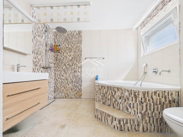 LIEBE AUF DEN ERSTEN BLICK 7