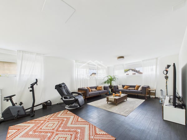 LIEBE AUF DEN ERSTEN BLICK 2