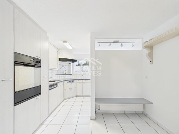 Investieren, renovieren & profitieren! 3