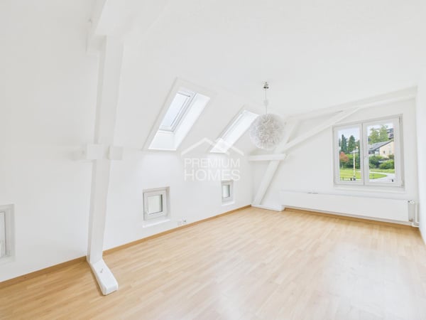 Investieren, renovieren & profitieren! 4