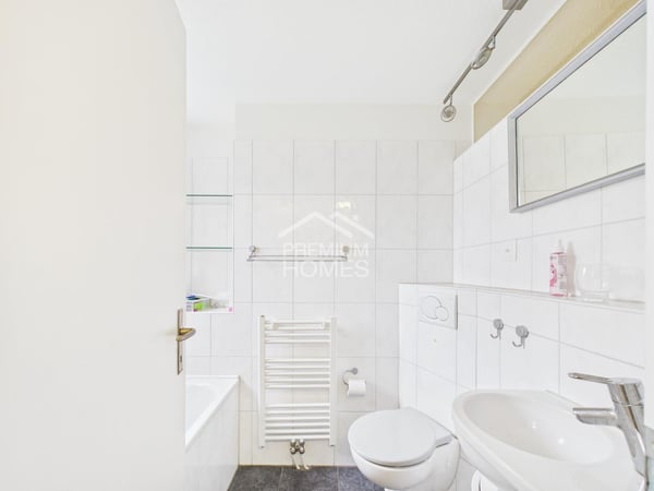 Investieren, renovieren & profitieren! 5