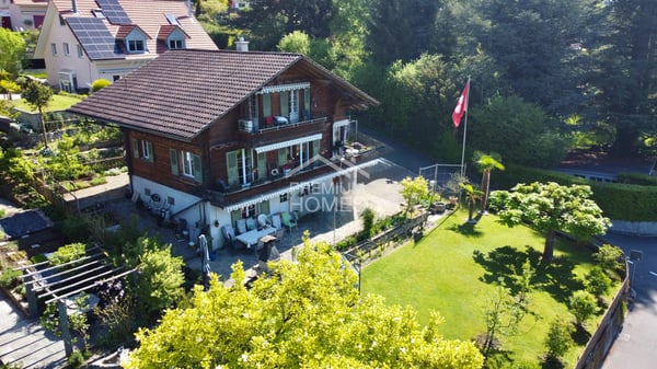 Vorschaubild der Immobilie