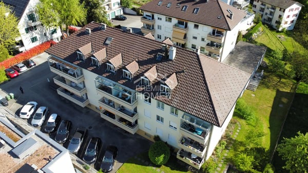 Vorschaubild der Immobilie