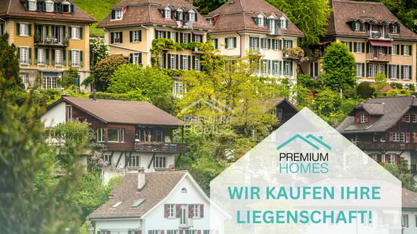 Attraktive Gewerbeliegenschaft in bester Lage! 6