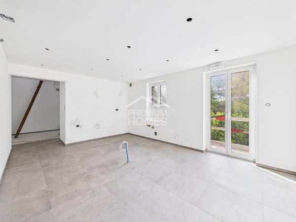 Charme et nature à Roches 4