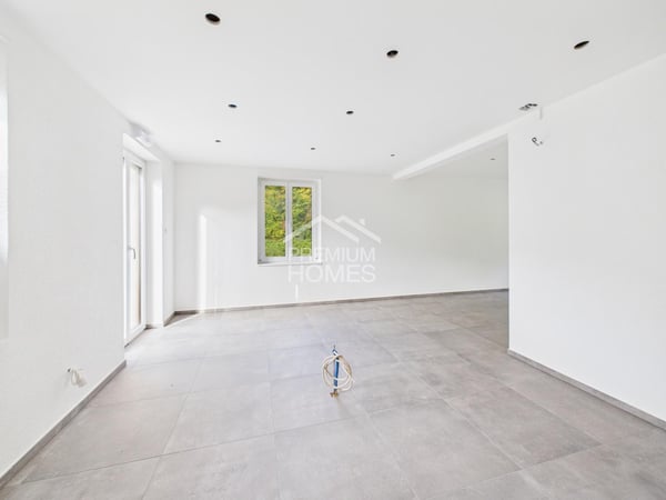 Charme et nature à Roches 3