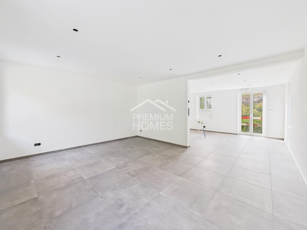 Charme et nature à Roches 5