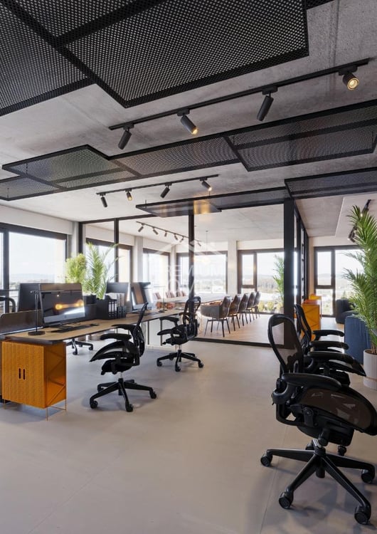 BEWILLIGTES NEUBAUPROJEKT JETZT INVESTIEREN 7