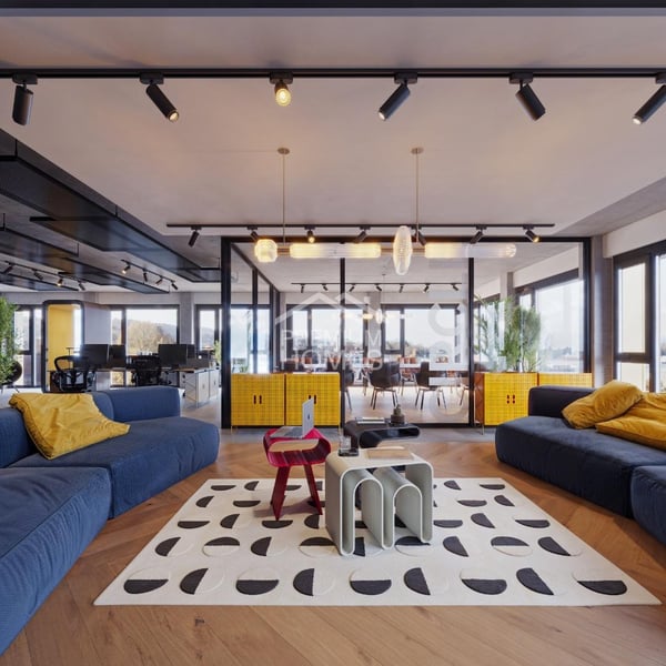 BEWILLIGTES NEUBAUPROJEKT JETZT INVESTIEREN 6