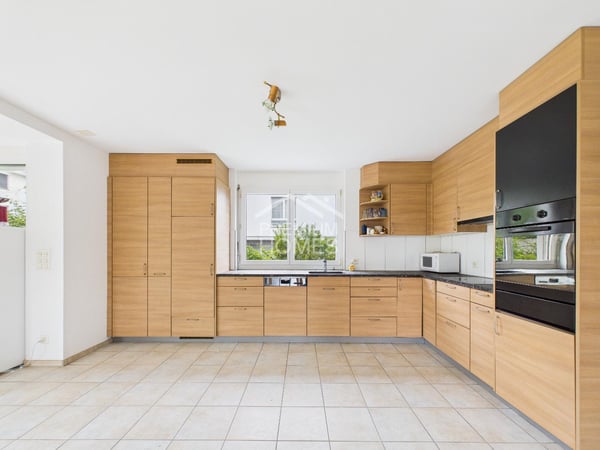 Eine Familienoase zum Verlieben 3