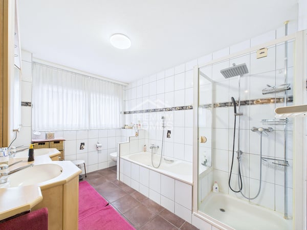 FAMILIENGLÜCK GARANTIERT 7