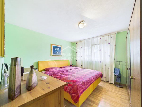 FAMILIENGLÜCK GARANTIERT 6