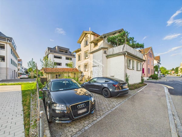 Preview image of the real estate