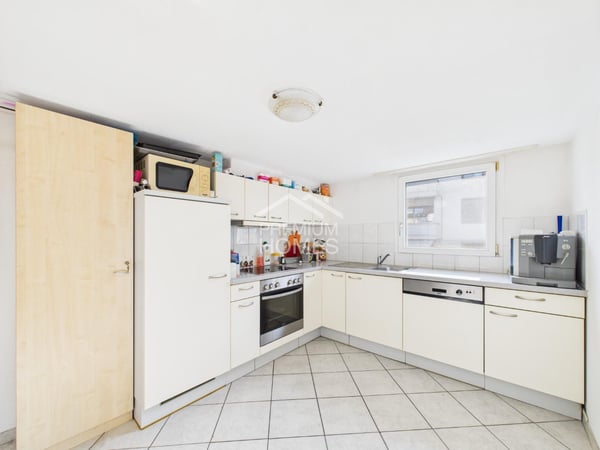 EINMALIGE CHANCE ZUM GREIFFEN NAH 3