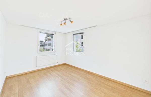 EINMALIGE CHANCE ZUM GREIFFEN NAH 5