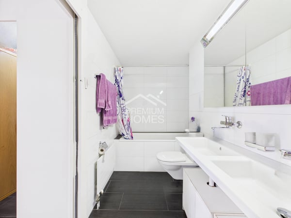 Citynah, Sonnig, Preiswert - Wo die Lage gewinnt! 4