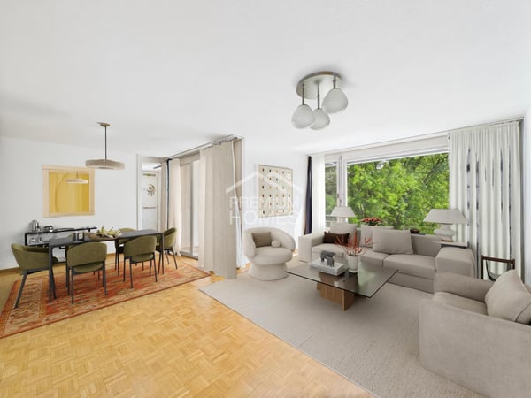 Aperçu de l'image de l'immobilier