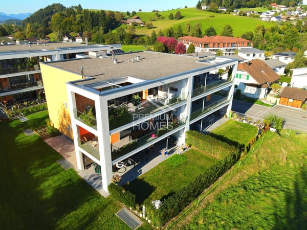 Vorschaubild der Immobilie