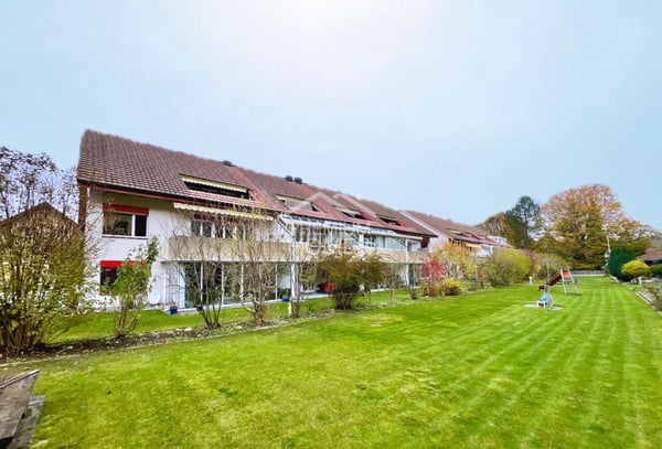 Vorschaubild der Immobilie