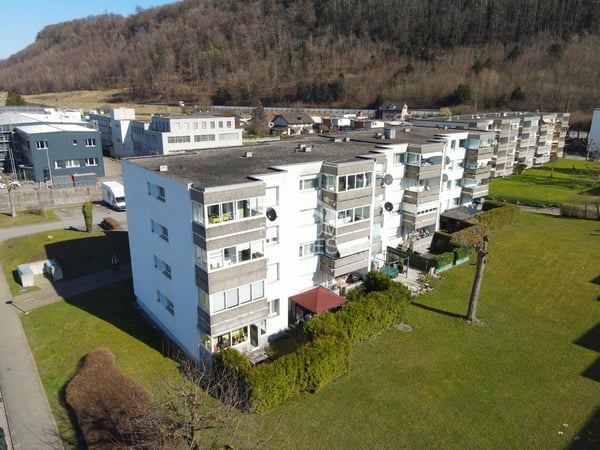 Vorschaubild der Immobilie