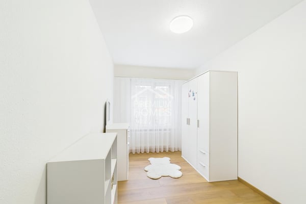 Einziehen, eintauchen, wohlfühlen, zuhause ankommen 3