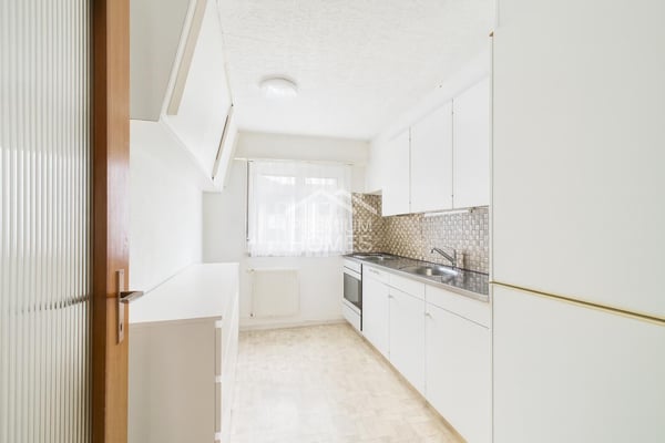 Einziehen, eintauchen, wohlfühlen, zuhause ankommen 4