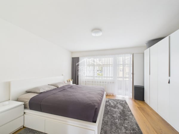 Einziehen, eintauchen, wohlfühlen, zuhause ankommen 2