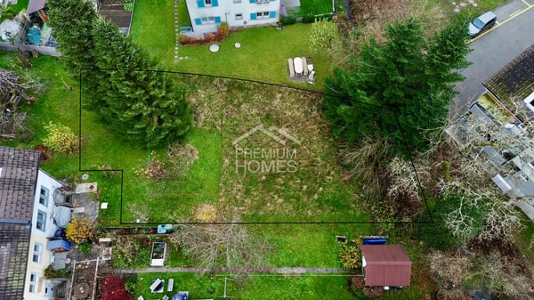 WO TRÄUME WURZELN SCHLAGEN 3