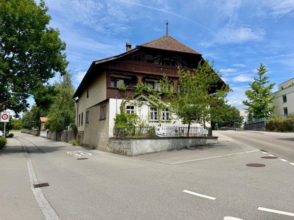 Vorschaubild der Immobilie