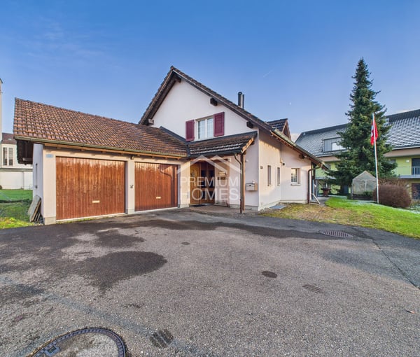 Vorschaubild der Immobilie