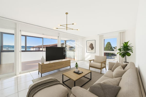 Vorschaubild der Immobilie