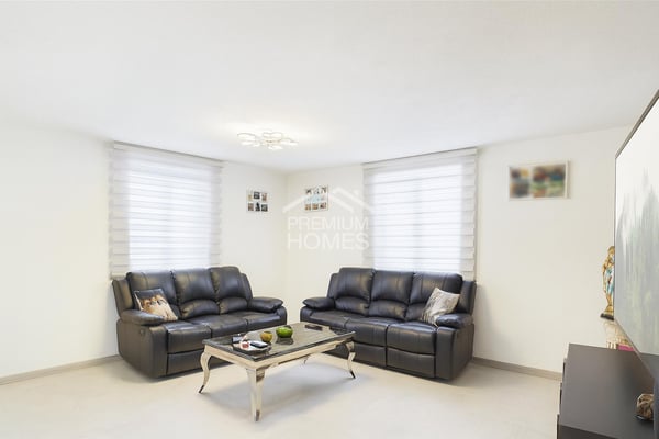 Charmantes Mehrfamilienhaus mit Ausbaupotenzial 3