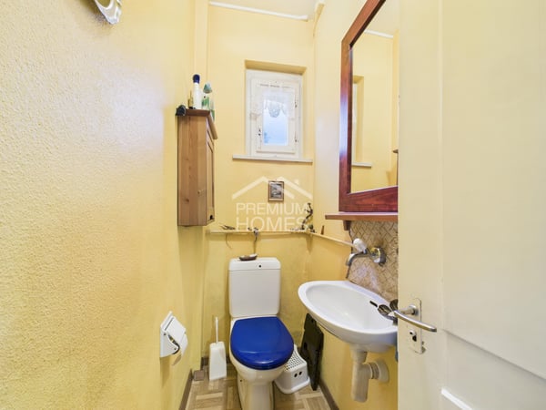 Verwirklichen Sie Ihre Wohnträume 8