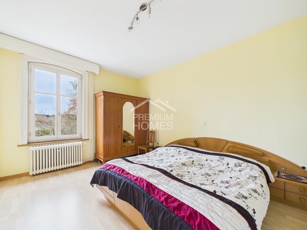 Verwirklichen Sie Ihre Wohnträume 5