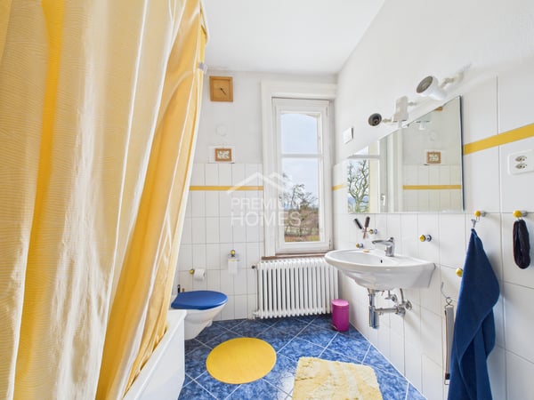 Verwirklichen Sie Ihre Wohnträume 7