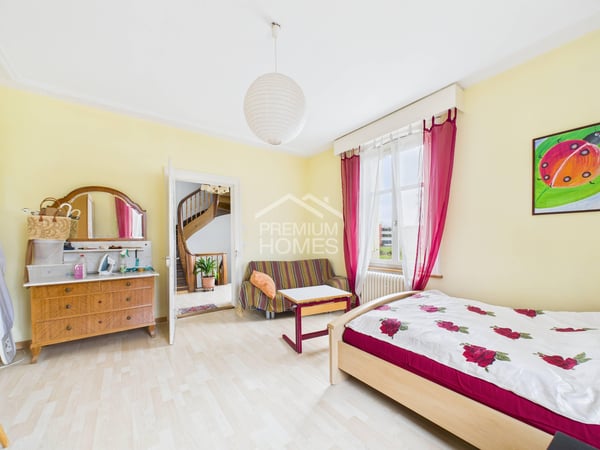 Verwirklichen Sie Ihre Wohnträume 6