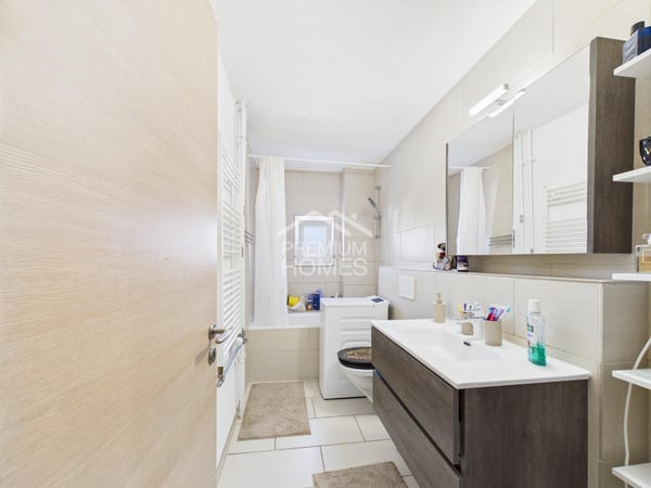 Zukunftssichere Kapitalanlage im Zentrum 6