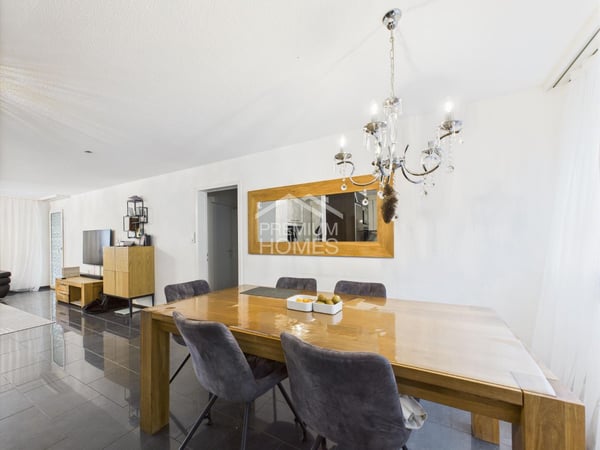 Aperçu de l'image de l'immobilier