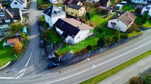 Vorschaubild der Immobilie