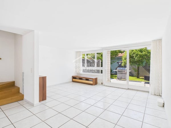 Wo Familienmomente unvergesslich werden 1