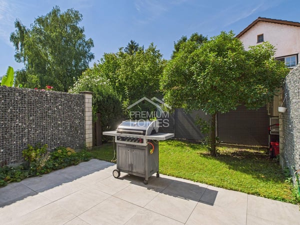 Wo Familienmomente unvergesslich werden 4