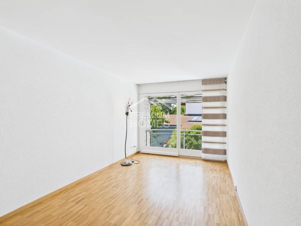 Wo Familienmomente unvergesslich werden 5